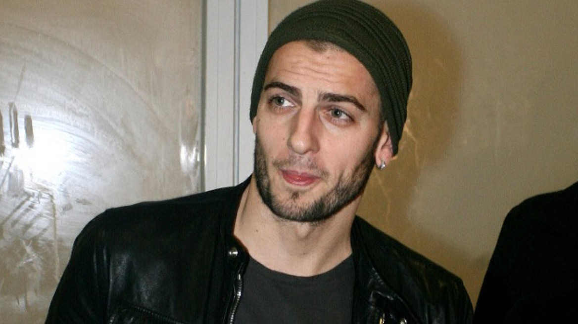 Πέρασε τα πρώτα τεστ ο Πέτριτς