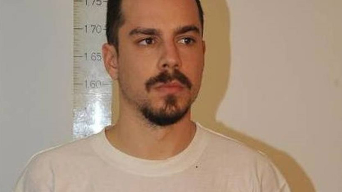 Αθωώθηκε ο Κώστας Σακκάς 