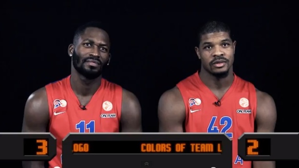 Ο Πάργκο νίκησε τον Χάινς 