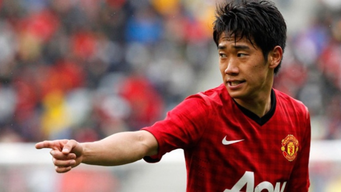 «Απογοητευμένος που δεν σκοράρω»