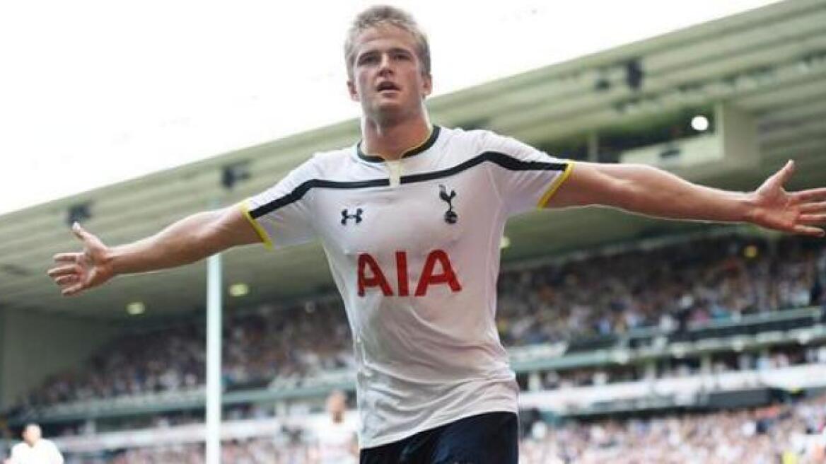 Τρολάρει όλον τον πλανήτη!