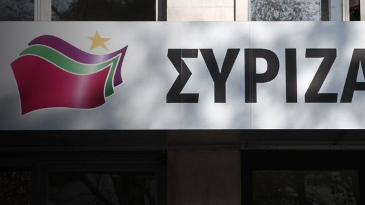 Ο καθηγητής Κωνσταντίνος Τσουκαλάς επικεφαλής στο Επικρατείας του ΣΥΡΙΖΑ 