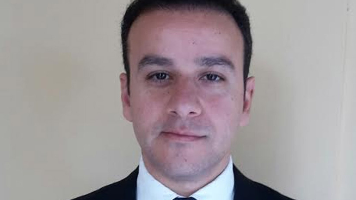 Βίωσε τη φρίκη από τον πατριό της: «Έλα εδώ, θέλω να σε χαϊδέψω, μην φοβάσαι...»