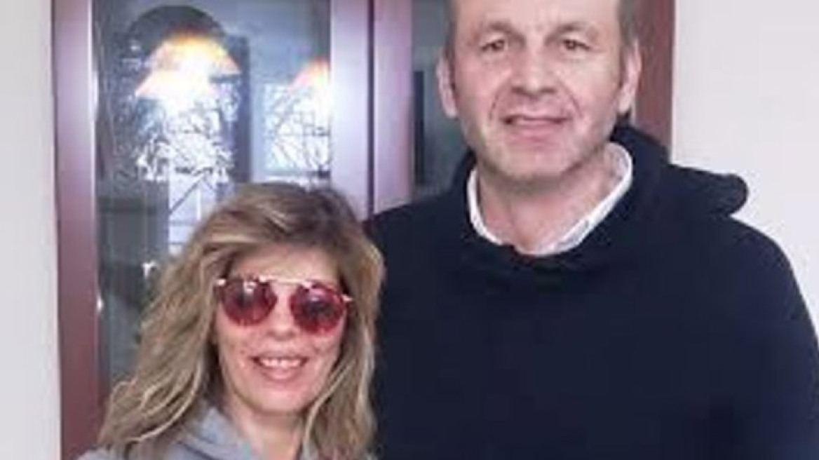 Με γλέντι και Στανίση το πρώτο συνέδριο της «Τελείας»