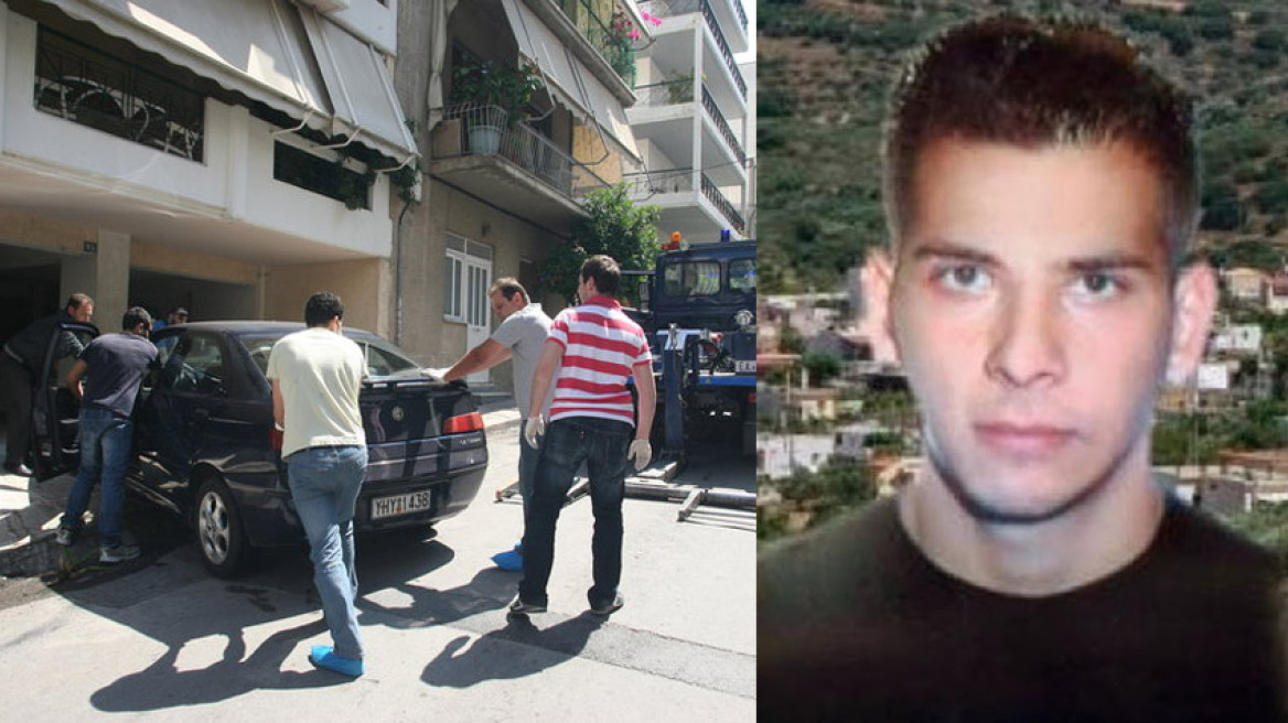 Μπροστά στα μάτια της, γάζωσαν τα παιδιά της με καλάσνικοφ: Ήταν σα να τρυπούσαν εμένα οι σφαίρες