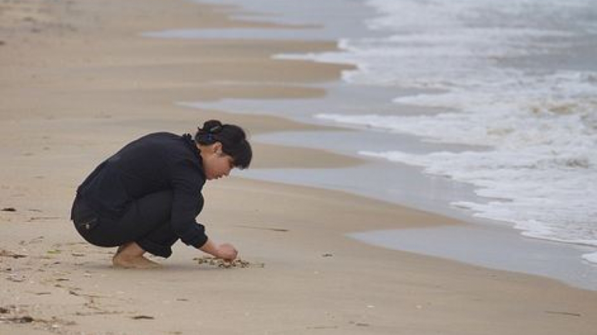 Βόρεια Κορέα: Ο άγνωστος παρθένος τουριστικός παράδεισος