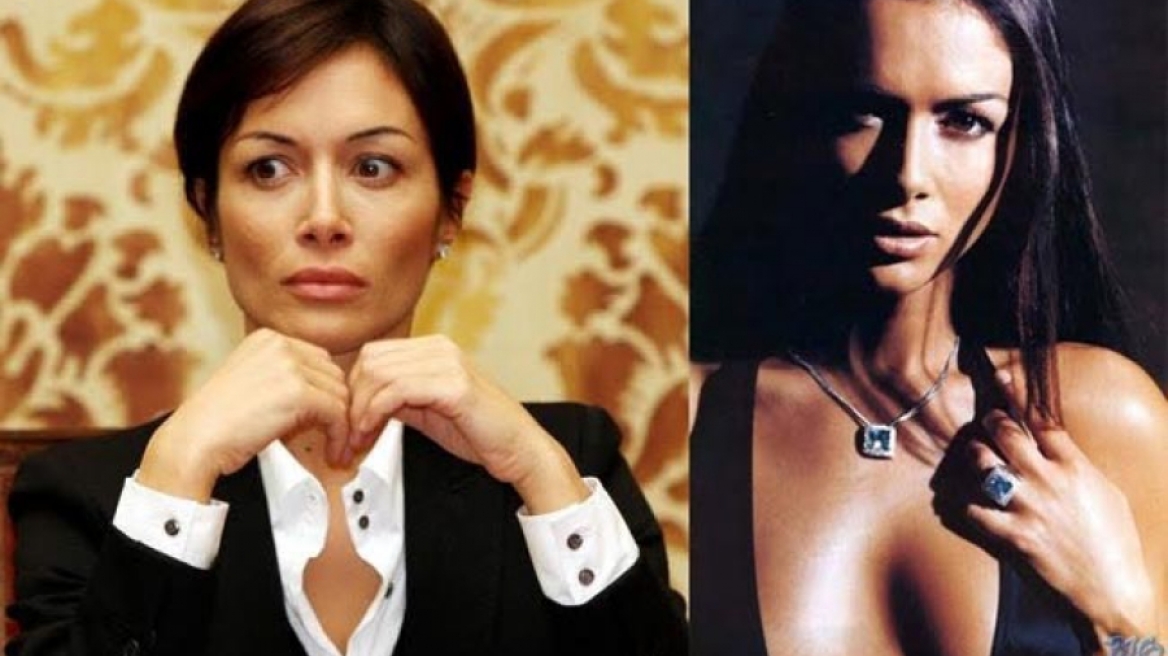 Δείτε τις 13 πιο σέξι γυναίκες πολιτικούς παγκοσμίως