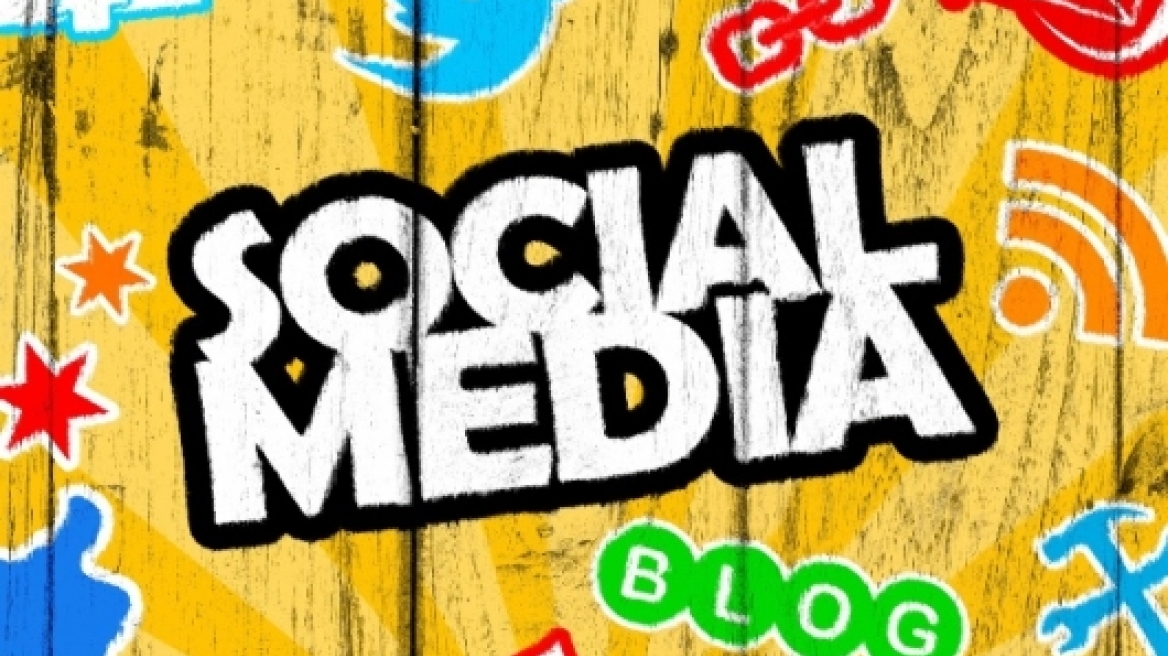 Πες μου το ζώδιό σου να σου πω τι ποστάρεις στα social media