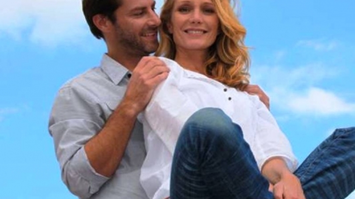 3 πράγματα που το κάθε ζώδιο προσφέρει απλόχερα στη σχέση του