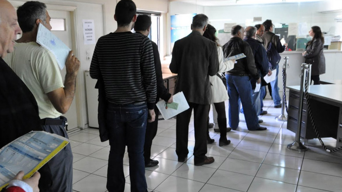 Έπεσαν έξω 6 δισ. ευρώ μέσα σε τρεις εβδομάδες