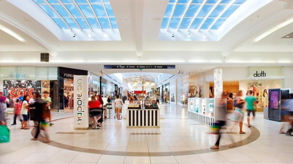 Πώς η μουσική επηρεάζει τις αγοραστικές συνήθειες