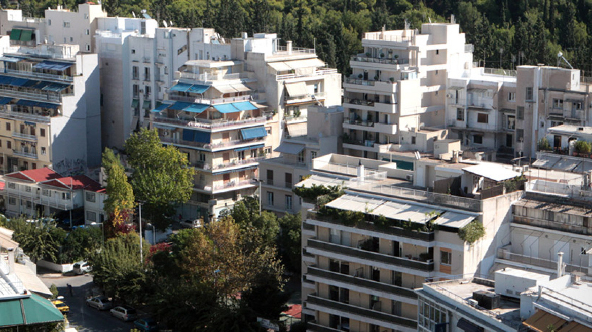 Κόκκινα δάνεια: Ποια και πώς θα εξαιρεθούν από τα funds