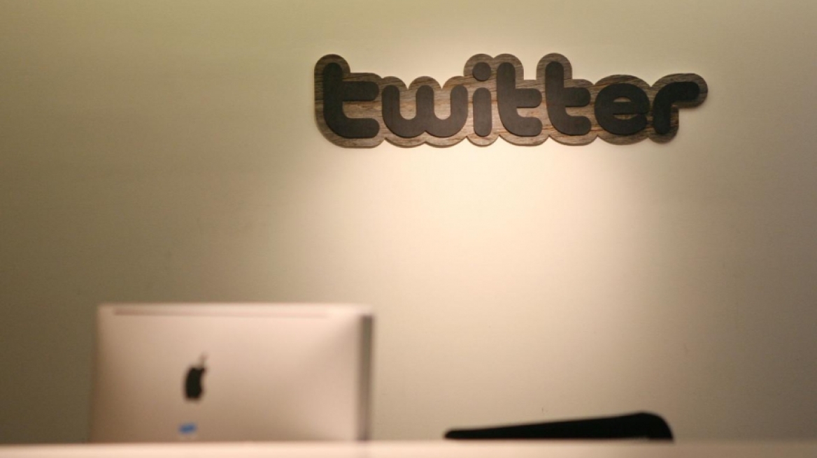 Πώς το Twitter «μεταμορφώνεται» σιγά-σιγά σε Facebook