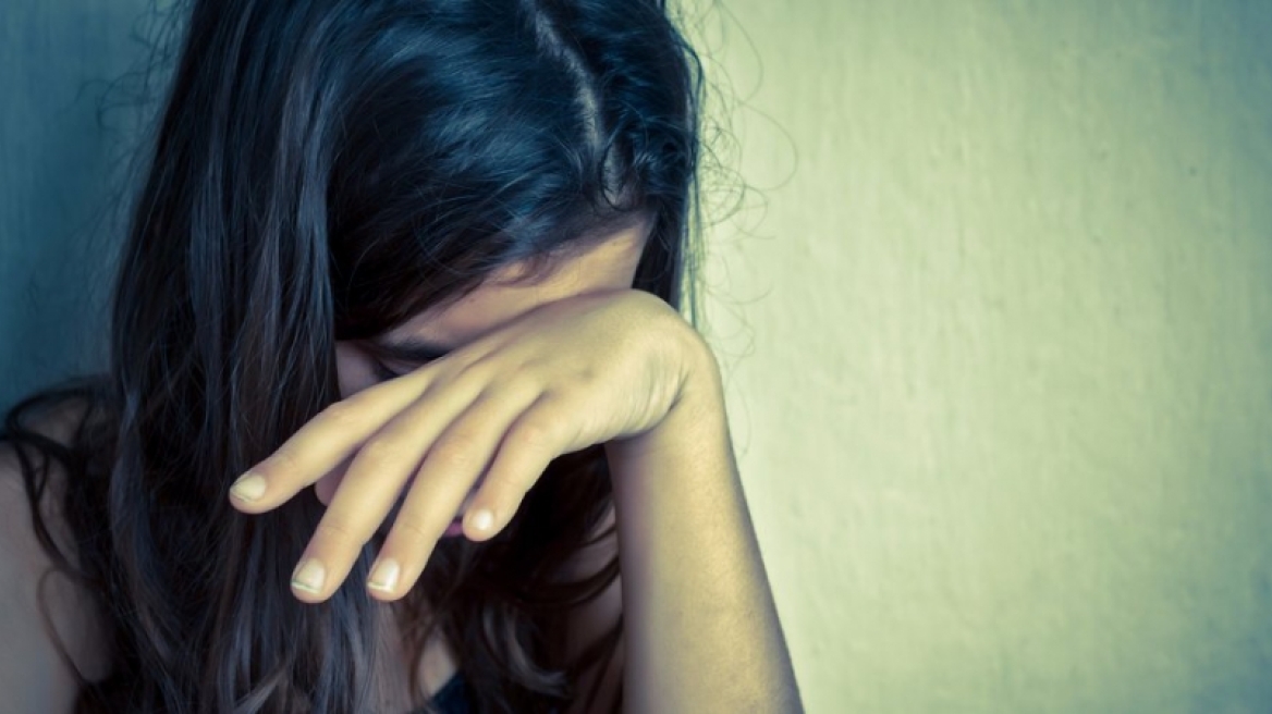 Το Νο1 σημάδι ότι πρέπει να παρατήσετε τη δουλειά σας