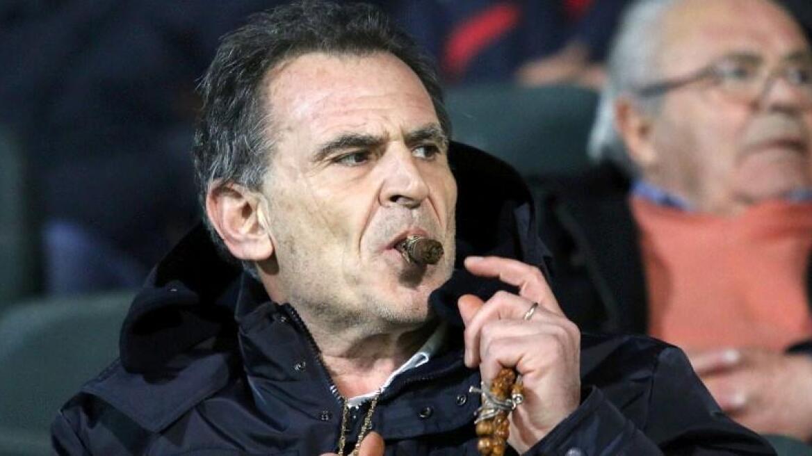 Ξάνθη: «Ή δέχονται οι μεγάλοι τις προτάσεις μας ή… παίζουν μόνοι τους»!