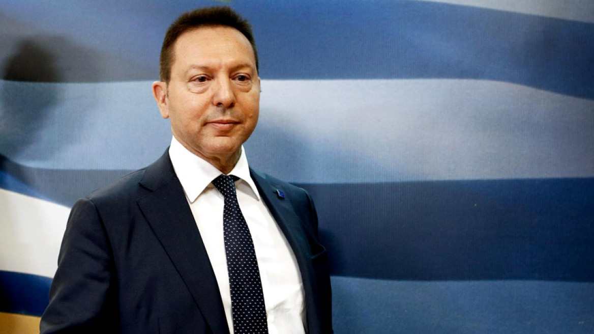 Στουρνάρας: Θέμα λίγων ημερών η συμφωνία