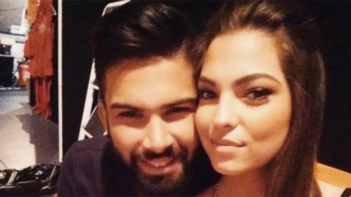 O Λέοντας του X- Factor απόψε στο «ΟΛΑ Πρώτη Φορά» 