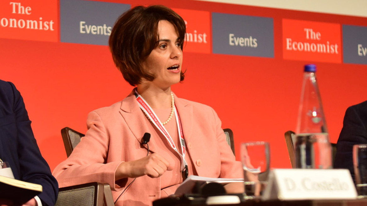 Άγρια επίθεση Βελκουλέσκου: Τα μέτρα δεν είναι αρκετά 