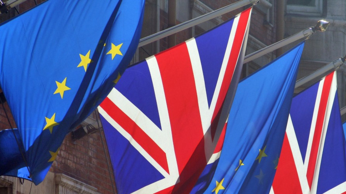 Die Welt: Τα τέσσερα σενάρια για το μέλλον της ΕΕ μετά το Brexit