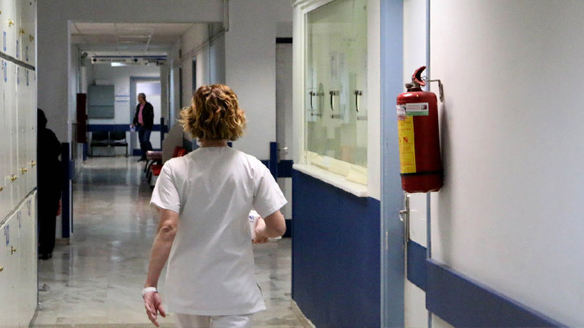 Υγεία: Χωρίς γιατρούς και υποδομές νησιά και τουριστικές περιοχές 