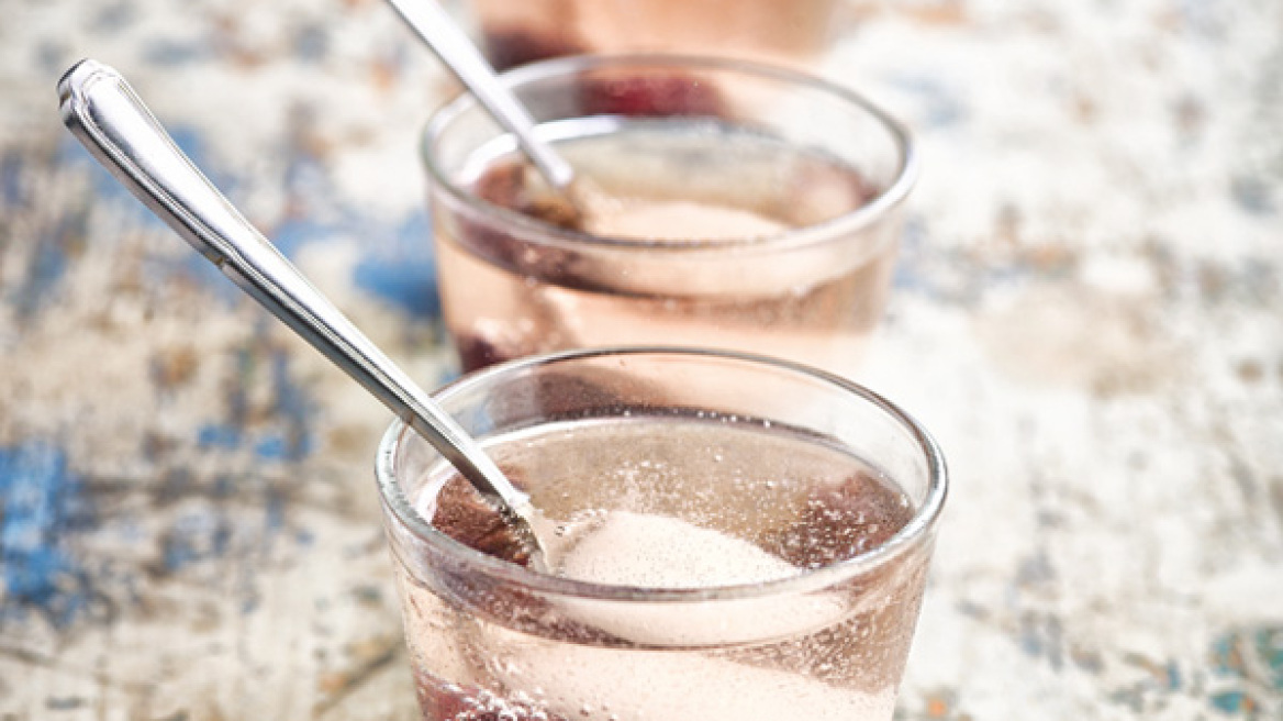 Υποβρύχιο από τα παλιά και νόστιμοι τρόποι να το απολαύσετε