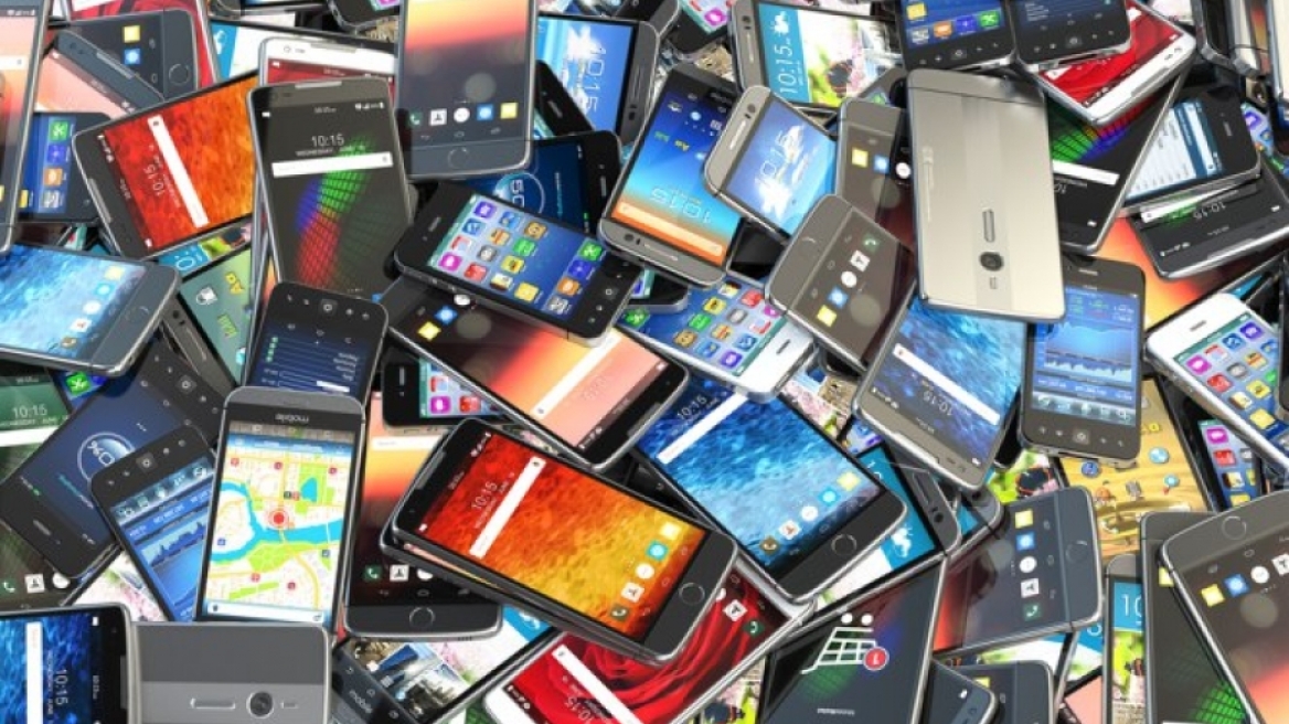 Τι δηλώνει το smartphone για την προσωπικότητά σας