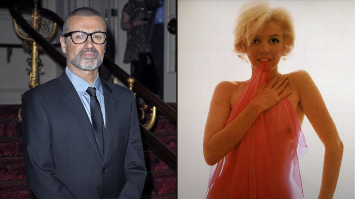 Οι σταρ που πέθαναν πριν γεράσουν εξαιτίας των ναρκωτικών 