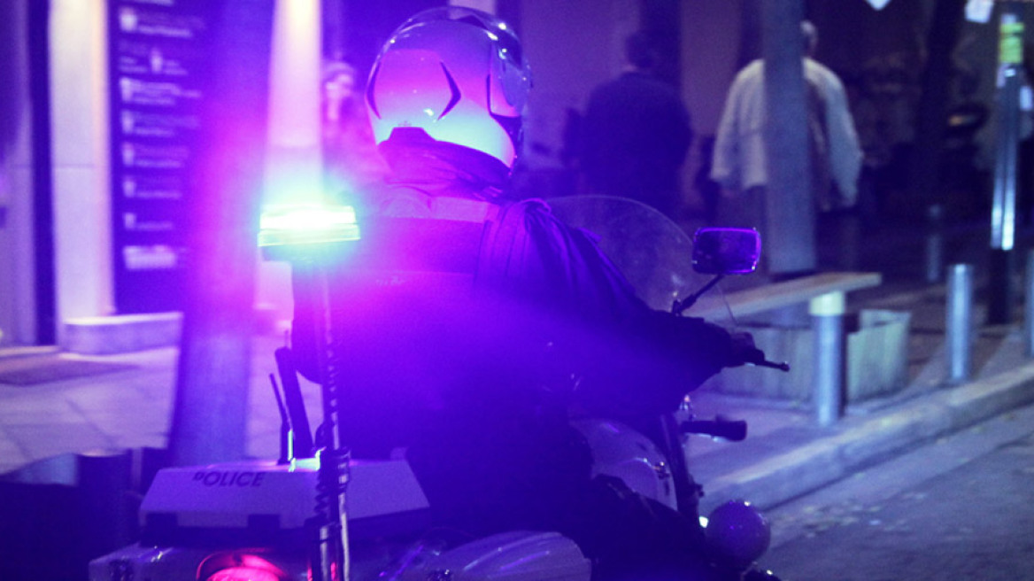 Πυροβόλησαν και τραυμάτισαν γιο γιατρού στο Παλαιό Φάληρο