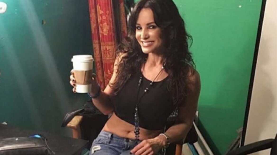 Τι κάνουν οι πορνοστάρ όταν βγουν στη «σύνταξη» (pics)