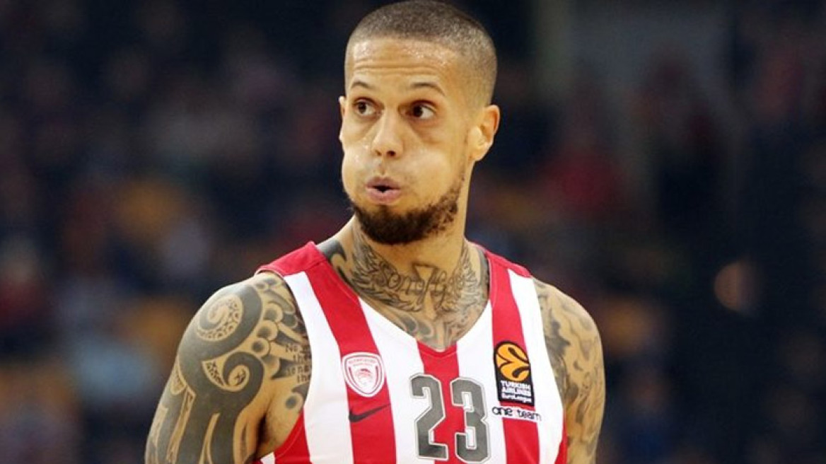 Διαδικτυακή εκστρατεία για την παραμονή του Ντάνιελ Χάκετ!