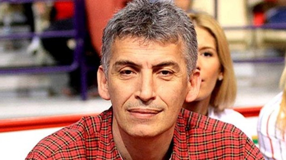 Φασούλας: “Ξαναγεννηθήκαμε μέσα από το 1987”