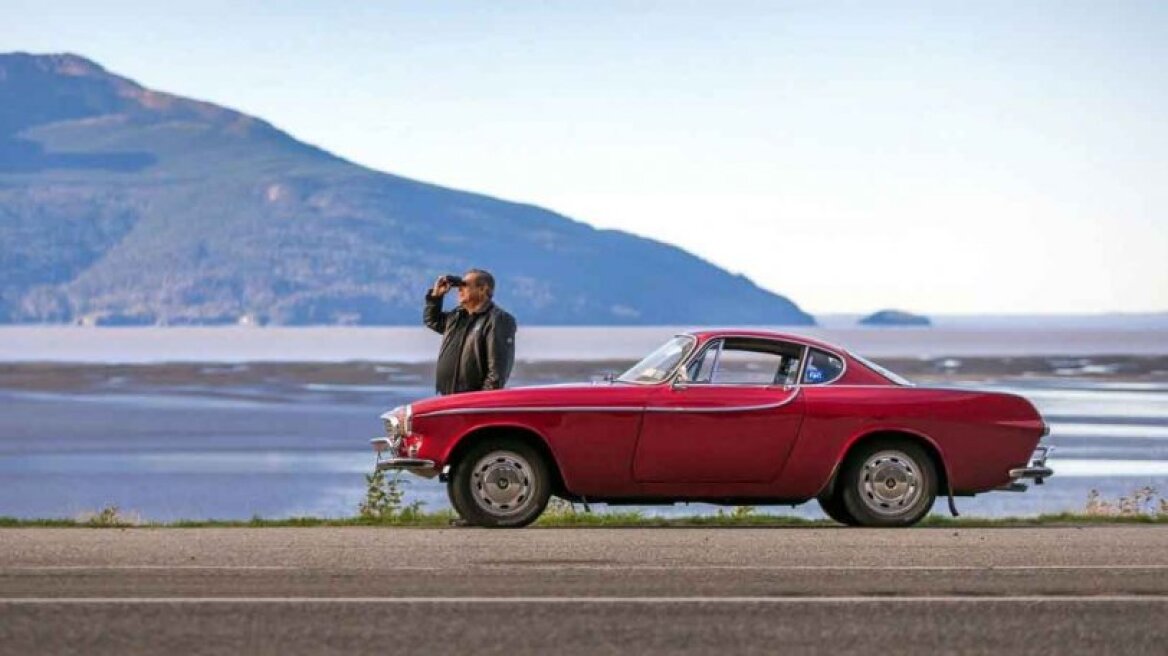 Ποια είναι τα 10 μυστικά για «αθάνατο» αυτοκίνητο; (vid)