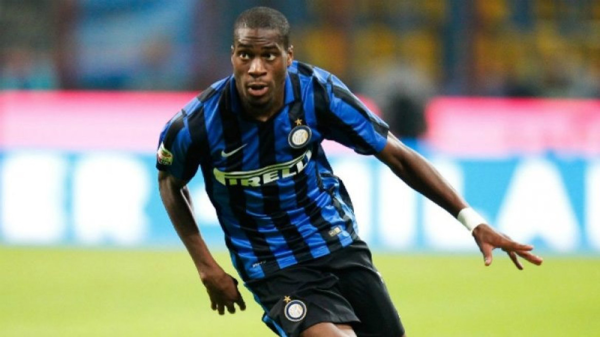 Απίστευτη... αυτογκολάρα ο Κοντογκμπιά! (vid)