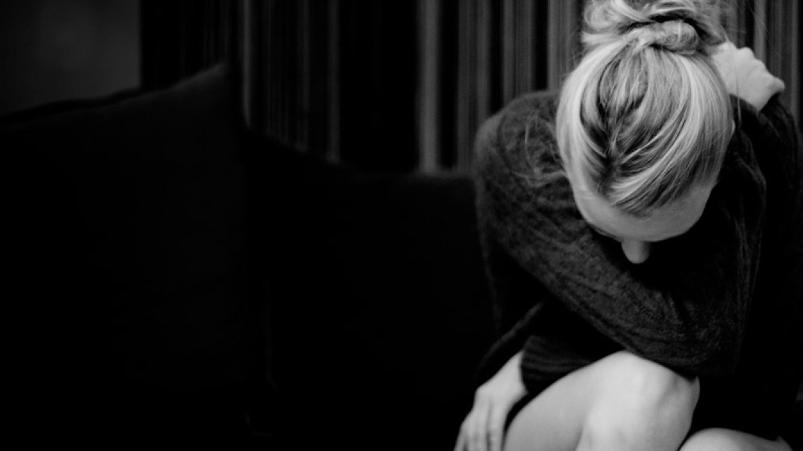 Οταν ο ψυχικός πόνος εμποδίζει τo σεξ  ...και τη σεξουαλική ολοκλήρωση μιας γυναίκας 