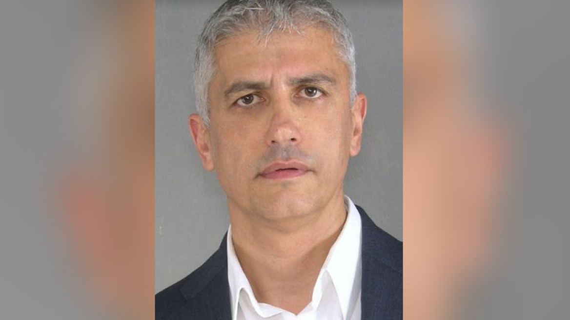 Την προεδρία της ΠΟΑΣΥ διεκδικεί ο Γιώργος Καλλιακμάνης