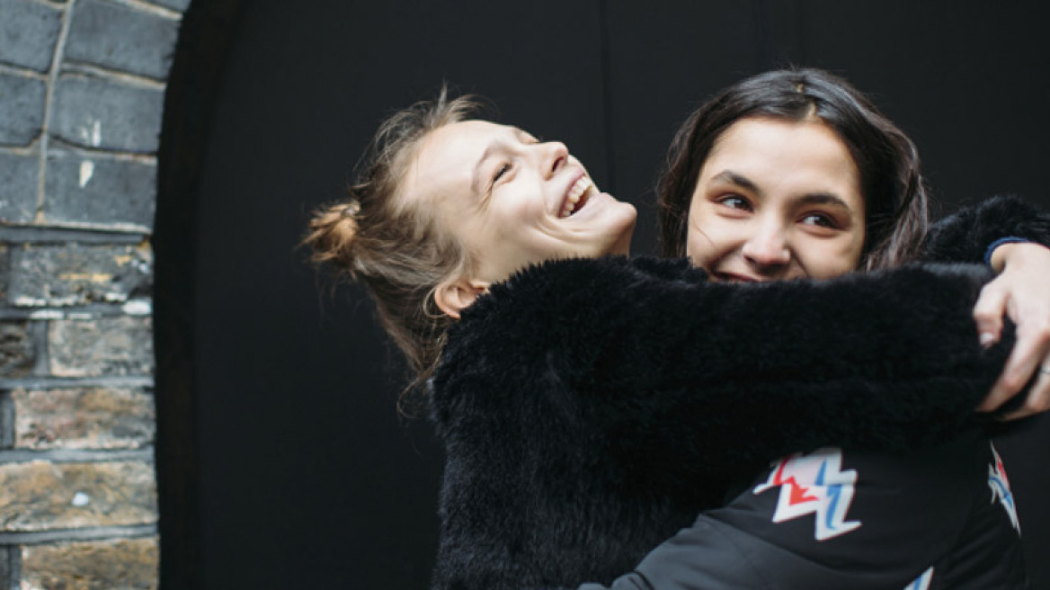 H συνήθεια που μαρτυρά ότι διαθέτεις υψηλό δείκτη νοημοσύνης