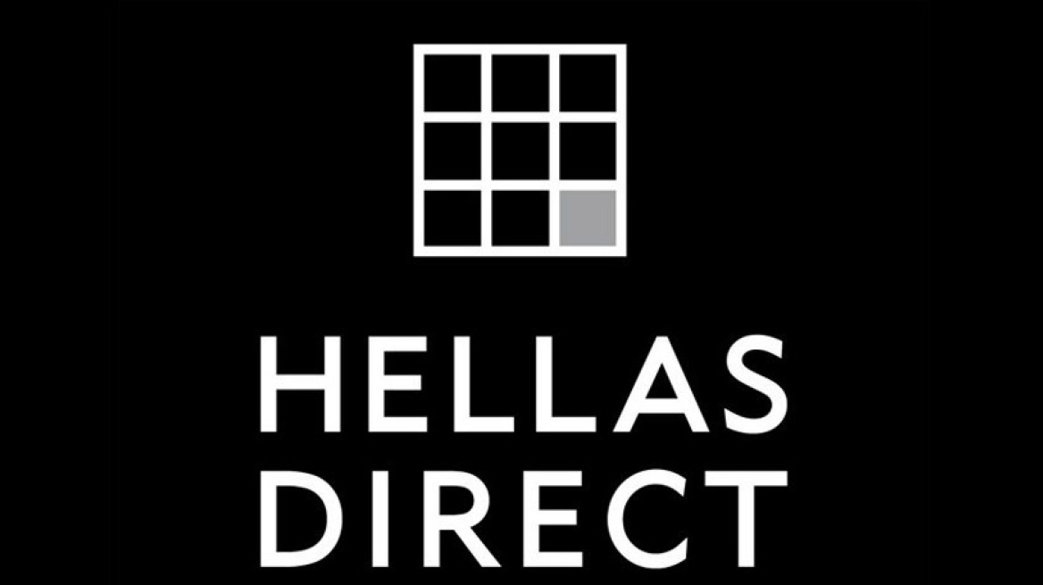 Μπαμ!!!!! Τράκαρες. Και τώρα;! 