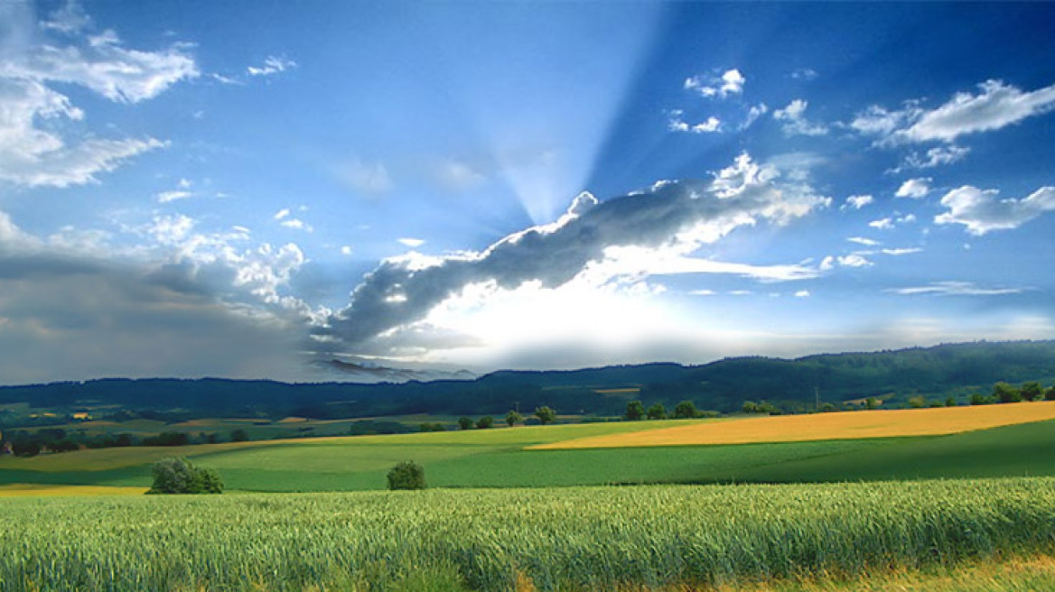 Αναζητείται ο 22χρονος δράστης του αιματηρού επεισοδίου στο Παγκράτι