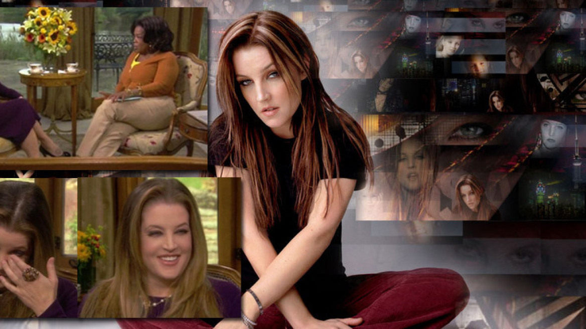 Τα φτωχά παιδιά κρυολογούν ευκολότερα όταν ενηλικιώνονται