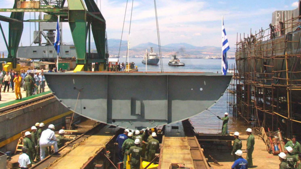 Γυναίκα καμικάζι πίσω από την έκρηξη σε λεωφορείο με έξι νεκρούς στη Ρωσία;