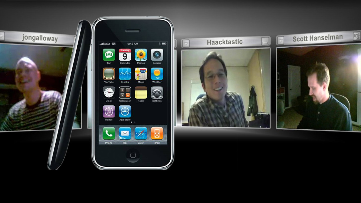 Η Ελλάδα στην Μπιενάλε Αρχιτεκτονικής της Βενετίας