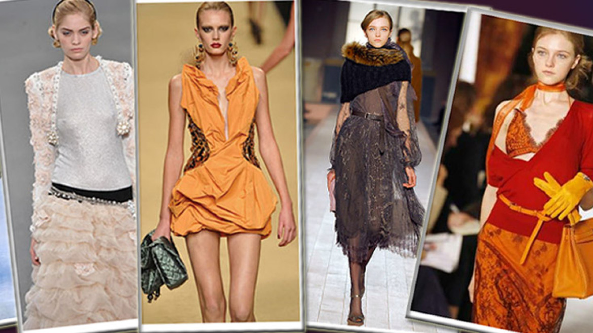 Δράσεις για τη στήριξη των ελληνικών οσπρίων