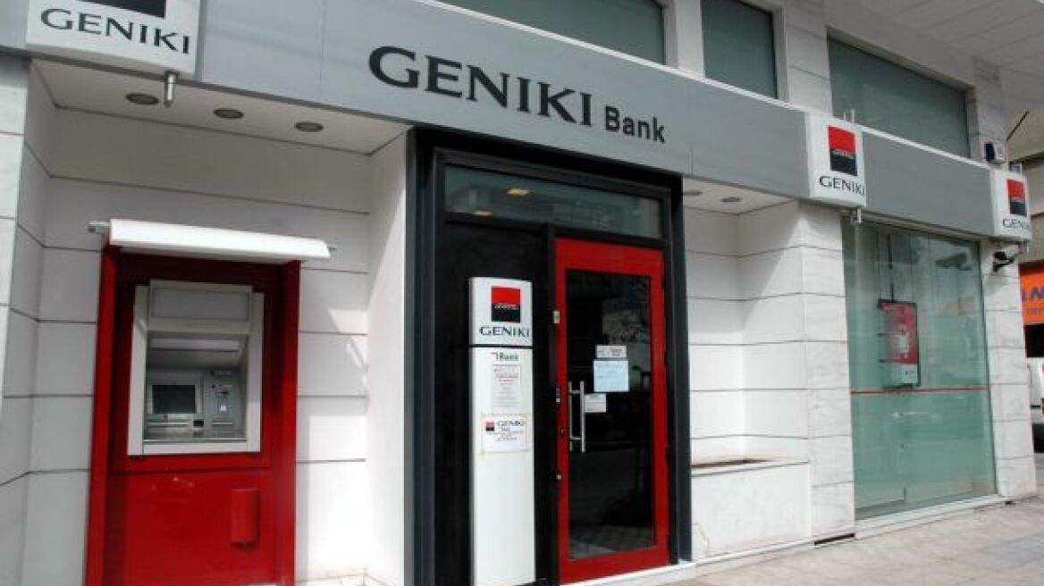 Δείτε τον Κικίλια με σωσίβιο στον Έβρο 