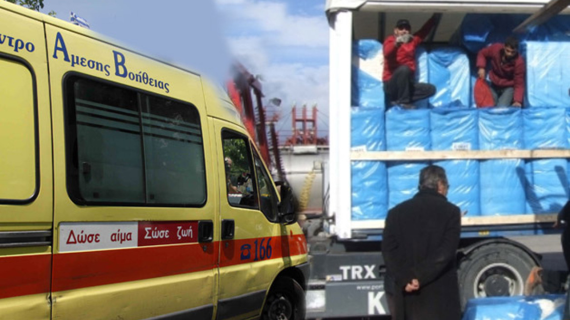 Παναθηναϊκός και μόνο για Μπεργκ!