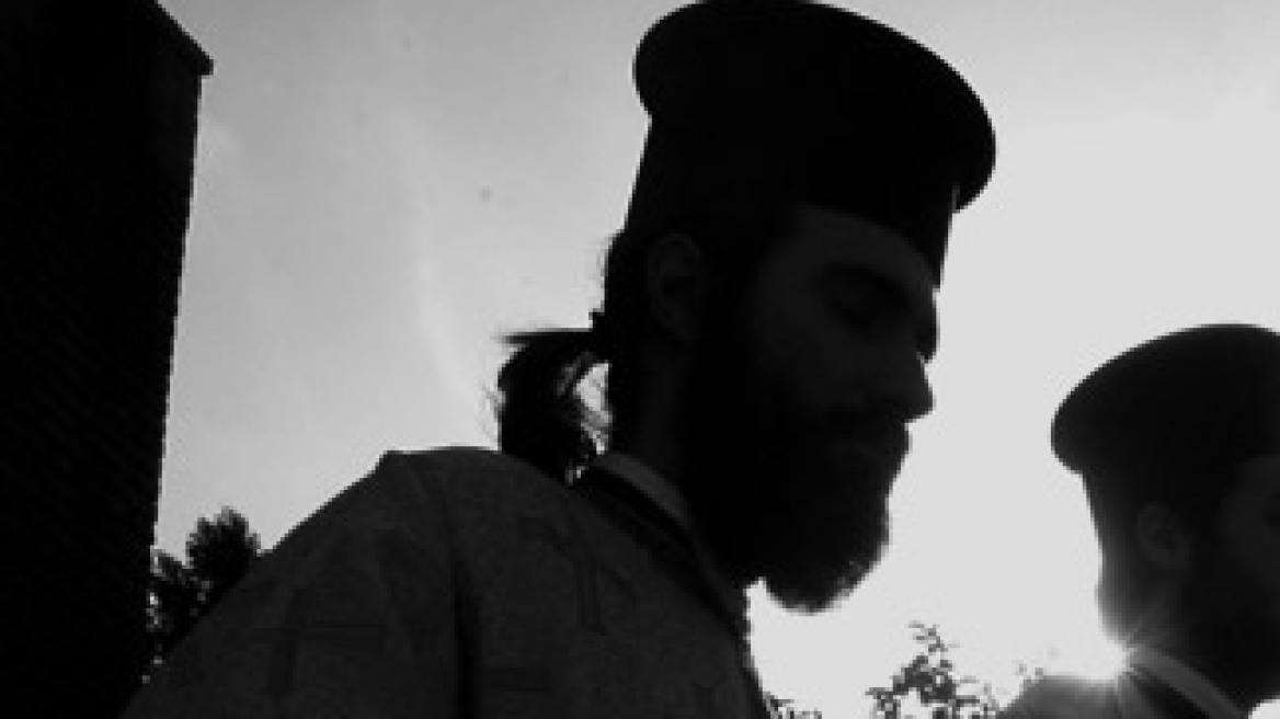 Οι ΗΠΑ θα τιμήσουν τον Κενυάτη δημοσιογράφο Τζον Γκιθόνγκο