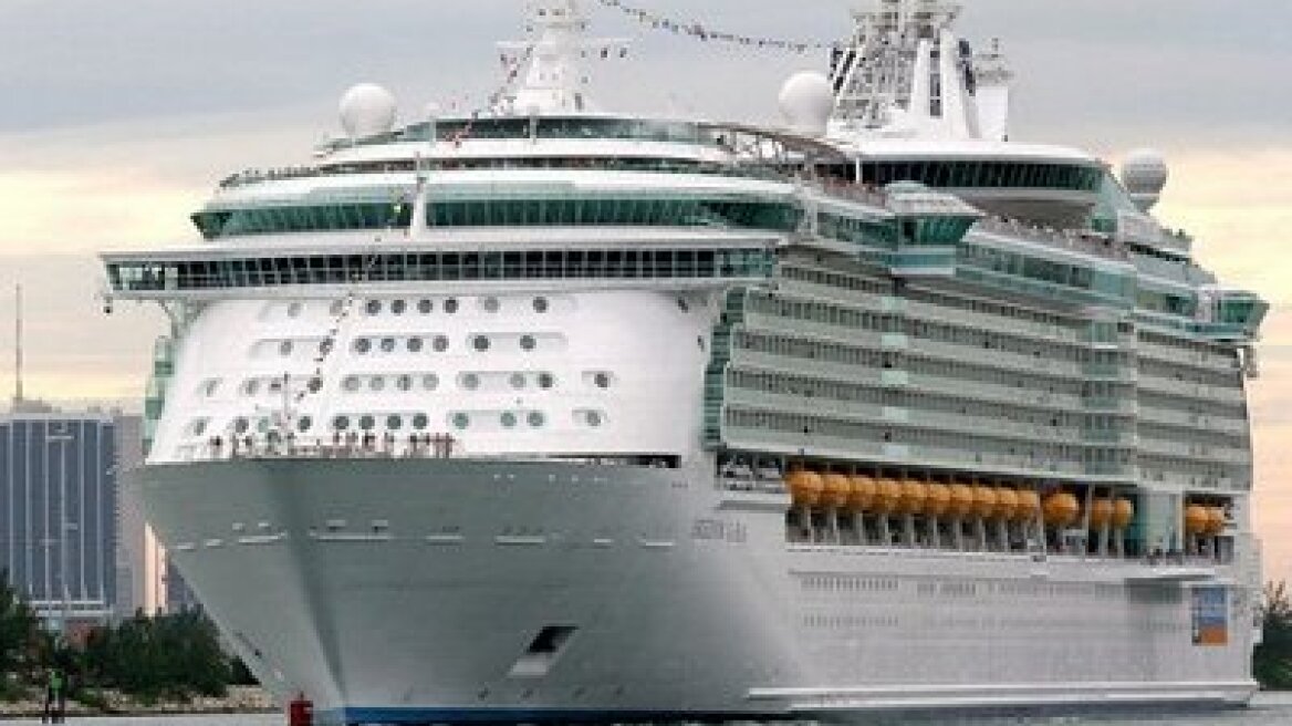 Νίκος Μουτσινάς: Δεν σταματάει ποτέ