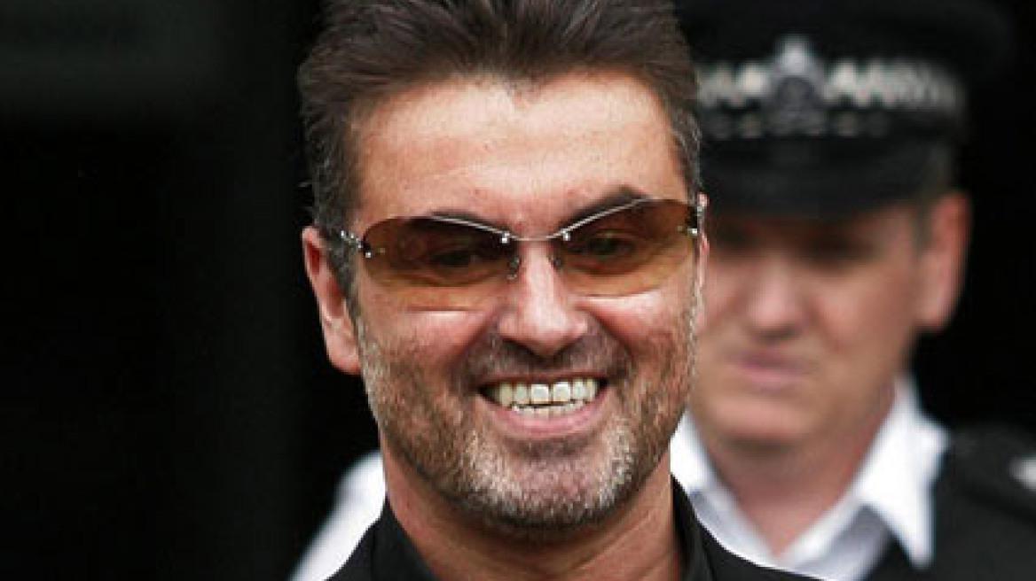 Ποιος είναι ο εξωπλανήτης που «πλέει» μόνος του στο διάστημα;