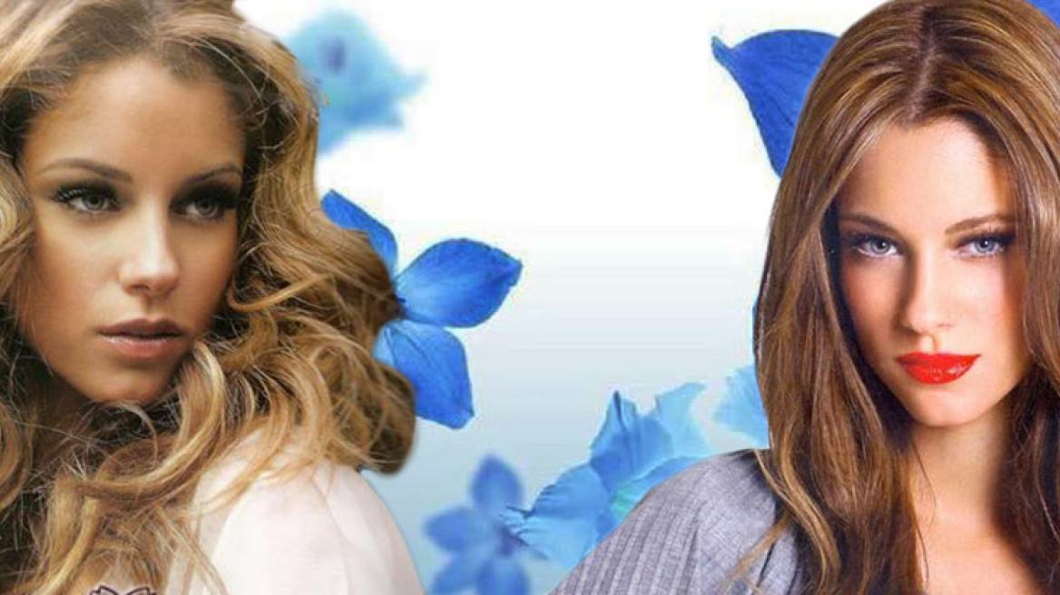 Κρήτη: Μαζικές συλλήψεις για χρέη στο δημόσιο