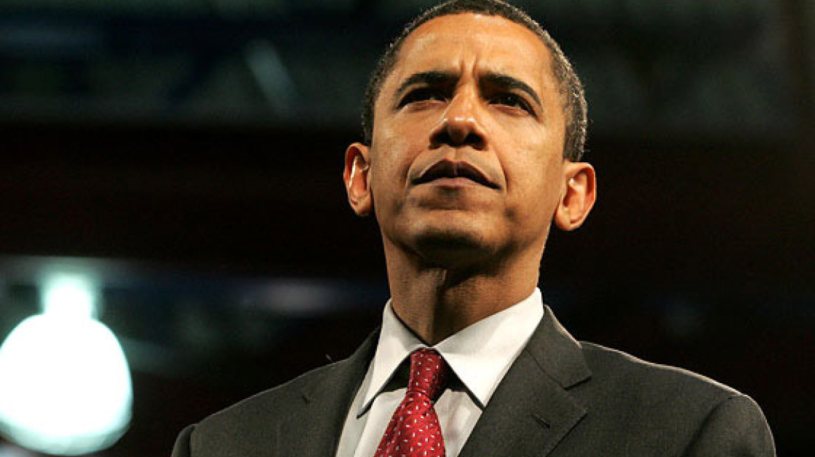 Λεμονής: «Ο Μήτρογλου είναι ό,τι καλύτερο έχω δει»