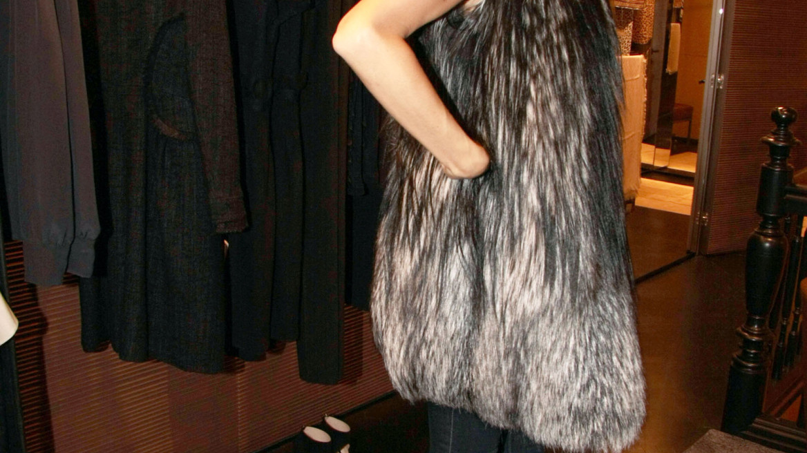 Λιάγκας - Σκορδά: Βόλτα στα νότια προάστια με τον Γιαννάκη 